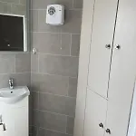Superb Double Near Croke Park - 6 * Dublin