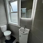 Superb Double Near Croke Park - 6 Konukevi Dublin