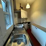 Superb Double Near Croke Park - 6 Konukevi Dublin