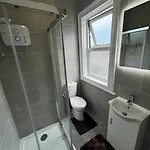 Konukevi Superb Double Near Croke Park - 6 Dublin
