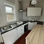 Superb Double Near Croke Park - 6
