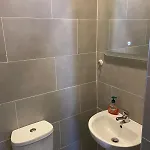 Superb Double Near Croke Park - 6 Gæstehus Dublin